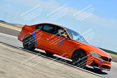 media/May-24-2025-Turn8 Trackdays (Sat) [[034586b55d]]/3 Inter 3/Session 2 (Cotton Corners-Grapevine)/